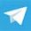 Telegram Telegram