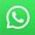 WhatsApp WhatsApp
